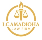 The Result-Oriented Law Firm